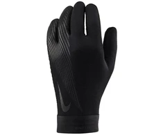 Nike Akademija M Pirštinės HF0546-010