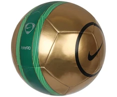 Nike Akademija T90 II Kamuolys 3760-707