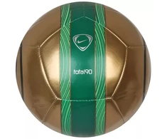 Nike Akademija T90 II Kamuolys 3760-707