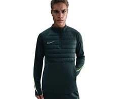 Nike Akademija Žiemos Karys M džemperis FB6816-390