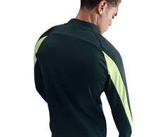 Nike Akademija Žiemos Karys M džemperis FB6816-390