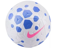 Nike Akademijos kamuolys HV4386-104