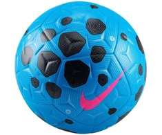 Nike Akademijos kamuolys HV4386-450