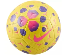 Nike Akademijos Kamuolys HV4386-710
