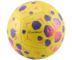 Nike Akademijos Kamuolys HV4386-710