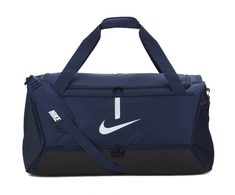 Nike Akademijos Komandos Krepšys CU8089 410