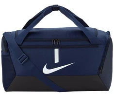Nike Akademijos komandos Krepšys CU8097-410