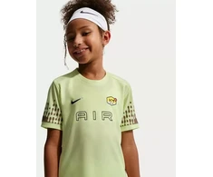 Nike Akademijos Kylian Mbappe Jaunimo Marškinėliai IF2772-360