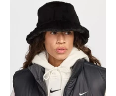 Nike APEX Apšiltinta Kepurė HF7194-010