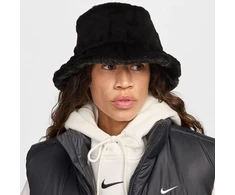 Nike APEX Apšiltinta Kepurė HF7194-010