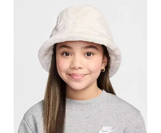 Nike APEX apšiltinta vaikiška kepurė FZ3061-030