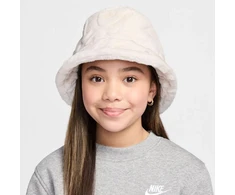 Nike APEX apšiltinta vaikiška kepurė FZ3061-030