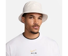 Nike Apex FB5382-104 kepurė