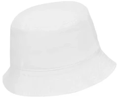 Nike Apex kepurė balta FB5381 100
