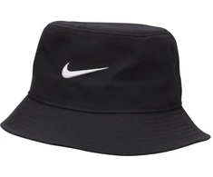 Nike Apex kepurė FB5382-010