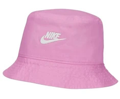 Nike Apex rožinė kepurė FB5381 503