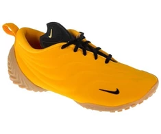 Nike Astra Ultra FZ5778-701 geltoni 35,5