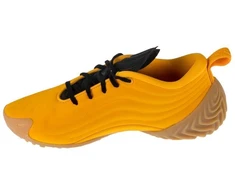 Nike Astra Ultra FZ5778-701 geltoni 35,5
