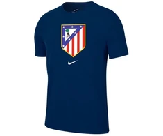 „Nike“ „Atletico Madrid“ marškinėliai IM1653-455