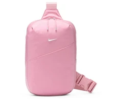 Nike Aura rankinė per petį HF7038-699