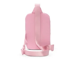 Nike Aura rankinė per petį HF7038-699