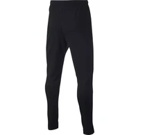 Nike B Dry Academy Futbolo Kelnės Berniukams AO0745-011