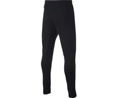 Nike B Dry Academy Futbolo Kelnės Berniukams AO0745-011