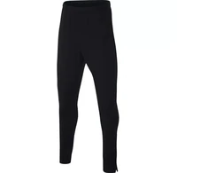 Nike B Dry Academy Futbolo Kelnės Berniukams AO0745-011