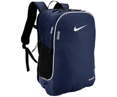 Nike bėgimo kuprinė 92800662694