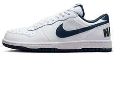 Nike Big Low M 355152-140 batai
