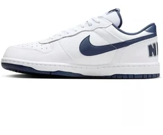 Nike Big Low M 355152-140 batai