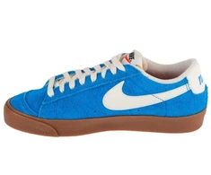 Nike Blazer Low 77 W FQ8060-400 batai