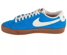 Nike Blazer Low 77 W FQ8060-400 batai