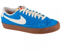 Nike Blazer Low 77 W FQ8060-400 batai
