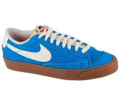 Nike Blazer Low 77 W FQ8060-400 batai