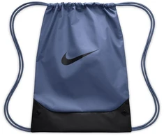 Nike Brasilia IB4409-491 batelių ir aprangos krepšys