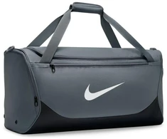 Nike Brasilia M Duffel X krepšys IB4392-084