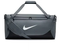 Nike Brasilia M Duffel X krepšys IB4392-084