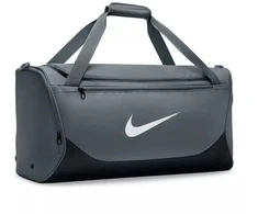 Nike Brasilia M Duffel X krepšys IB4392-084