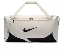 Nike Brasilia M Sportinis krepšys - X IB4392-072