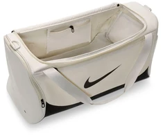 Nike Brasilia M Sportinis krepšys - X IB4392-072