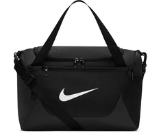 Nike Brasilia XS krepšys IB4398-010