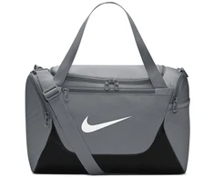 Nike Brasilia XS krepšys IB4398-084