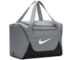 Nike Brasilia XS krepšys IB4398-084