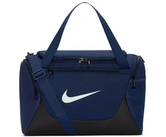 Nike Brasilia XS sportinis krepšys IB4398-410