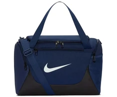 Nike Brasilia XS sportinis krepšys IB4398-410