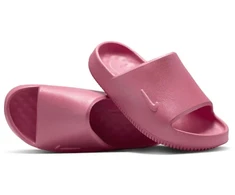 Nike Calm 2.0 Premium JR šlepetės IR5197-600