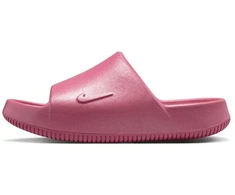 Nike Calm 2.0 Premium JR šlepetės IR5197-600