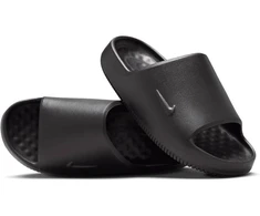 Nike Calm 2.0 šlepetės IB0183-001