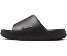 Nike Calm 2.0 šlepetės IB0183-001